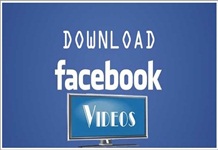 Facebook video kaise download kare