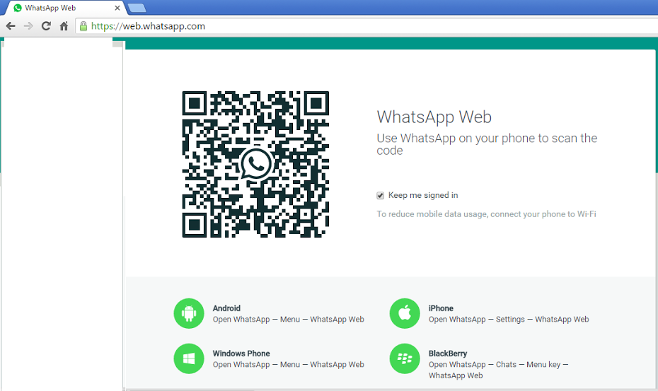 Whatsapp web не открывается. Ватсап веб. Web.WHATSAPP.сом. Подключите ватсап веб. Сканер WHATSAPP web.