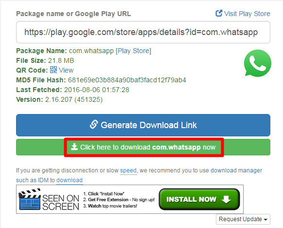 Google Play Store Se Computer Me Apps Download Kare 3