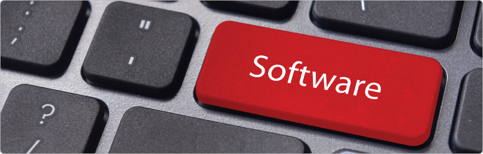 Software Download Karne Ki 10 Websites