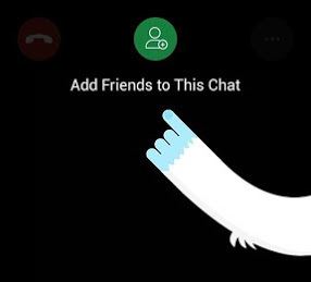 Whatsapp Se Video Call Kaise Karte Hai 2