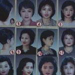 North Korea Daily Life