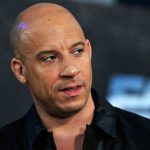 Premiere Of Universal Pictures’ “Fast & Furious 6” – Arrivals