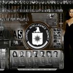Alias Desktop