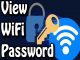 wifi password bhul gaye