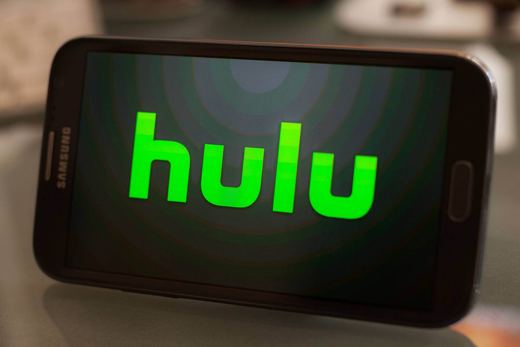hulu kya hai