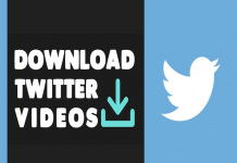 Android, iPhone और Computer में Twitter Videos को कैसे Download करे? download twitter videos