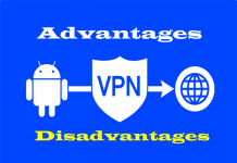 VPN का उपयोग करने का फायदा और नुक्सान क्या क्या है? vpn benifits in hindi