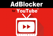 Android Device में YouTube Ads को Block कैसे करे? Youtube ads ko block kaise kare