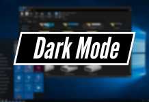 Windows 10, Microsoft Edge और Microsoft Office में Dark Mode कैसे Enable करे? windows 10 dark mode