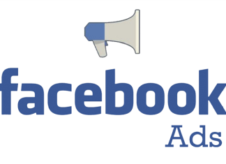 Reasons Facebook Bans Ads Account?