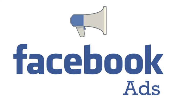 Reasons Facebook Bans Ads Account?