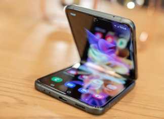 Future of Smartphones in Hindi
