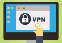 What is vpn in hindi