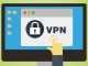 What is vpn in hindi